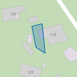 Perceel DSN01-R-1272