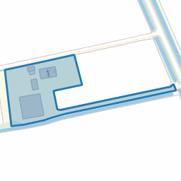 Perceel DSN01-R-1280