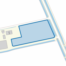 Perceel DSN01-R-1281