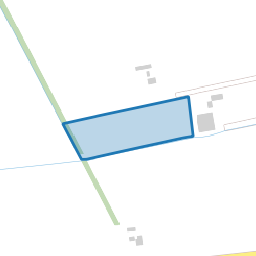 Perceel DSN01-R-1282