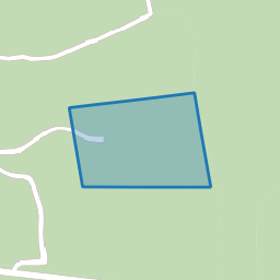 Perceel DSN01-R-1283