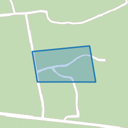 Perceel DSN01-R-1284