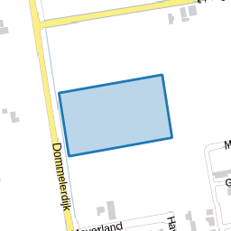 Perceel DSN01-R-1296