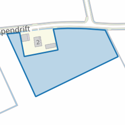 Perceel DSN01-R-1299