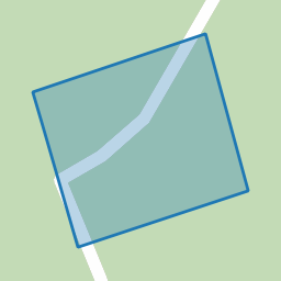 Perceel DSN01-R-1303