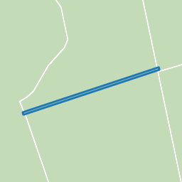 Perceel DSN01-R-1308