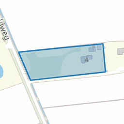 Perceel DSN01-R-1317