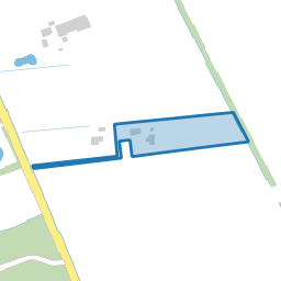 Perceel DSN01-R-1318