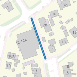 Perceel DSN01-R-1323