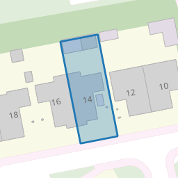 Perceel DSN01-R-1326