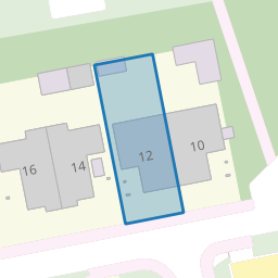 Perceel DSN01-R-1327