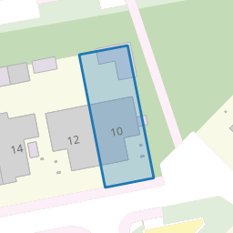 Perceel DSN01-R-1328