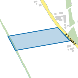 Perceel DSN01-R-1335