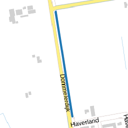 Perceel DSN01-R-1338