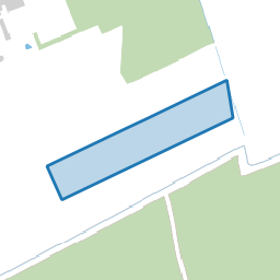 Perceel DSN01-R-1345