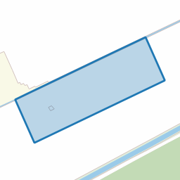 Perceel DSN01-R-1346