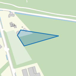 Perceel DSN01-R-1348