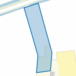 Perceel DSN01-R-1351