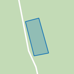 Perceel DSN01-R-1356