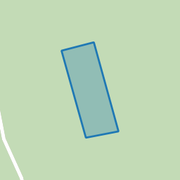 Perceel DSN01-R-1358