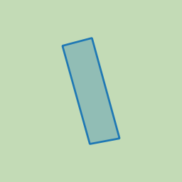 Perceel DSN01-R-1362