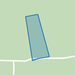 Perceel DSN01-R-1363