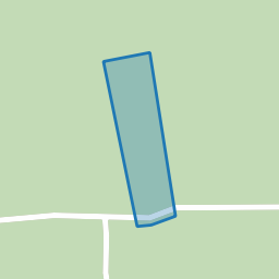 Perceel DSN01-R-1364