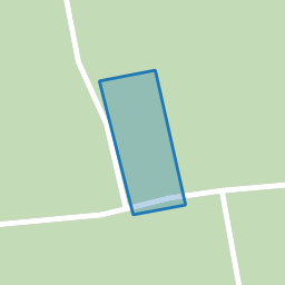 Perceel DSN01-R-1369