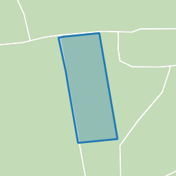 Perceel DSN01-R-1370