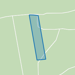 Perceel DSN01-R-1371