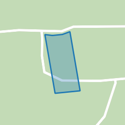 Perceel DSN01-R-1372