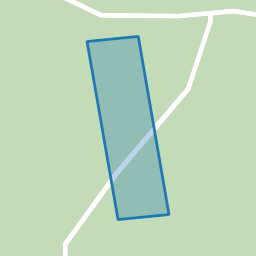 Perceel DSN01-R-1373