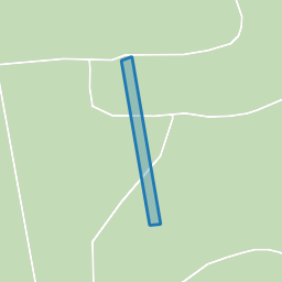 Perceel DSN01-R-1374