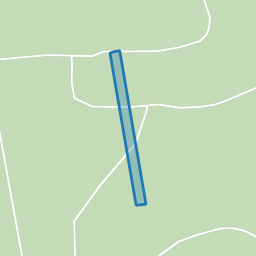 Perceel DSN01-R-1375