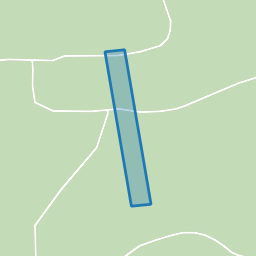 Perceel DSN01-R-1378