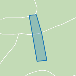 Perceel DSN01-R-1380