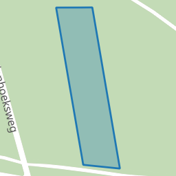 Perceel DSN01-R-1383