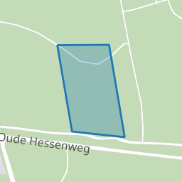 Perceel DSN01-R-1385