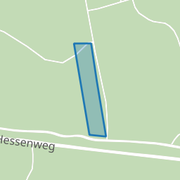 Perceel DSN01-R-1386