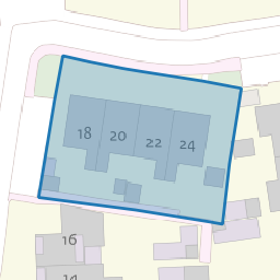 Perceel DSN01-R-1393