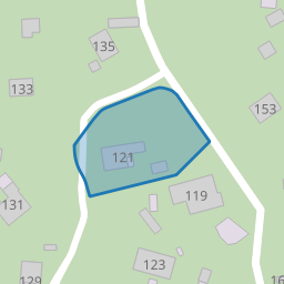 Perceel DSN01-R-1395