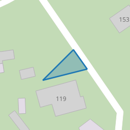 Perceel DSN01-R-1396