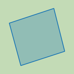 Perceel DSN01-R-1402