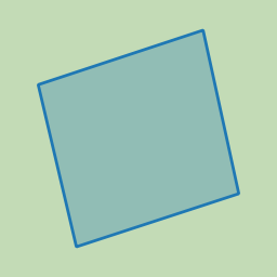 Perceel DSN01-R-1404