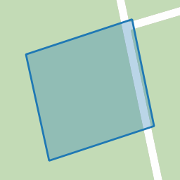 Perceel DSN01-R-1405