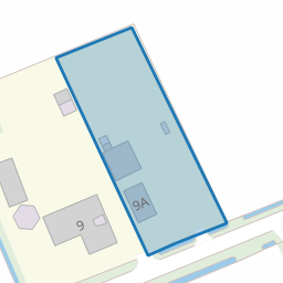 Perceel DSN01-R-1406