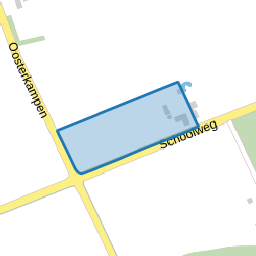 Perceel DSN01-R-1407