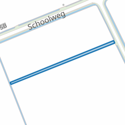 Perceel DSN01-R-1411