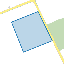 Perceel DSN01-R-1412