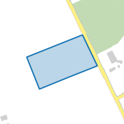 Perceel DSN01-R-1413